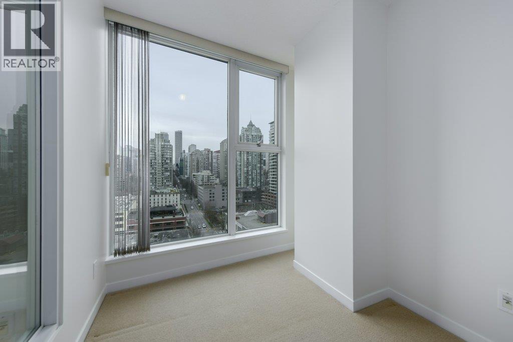 1901 1008 Cambie Street, Vancouver, British Columbia  V6B 6J7 - Photo 20 - R3087964