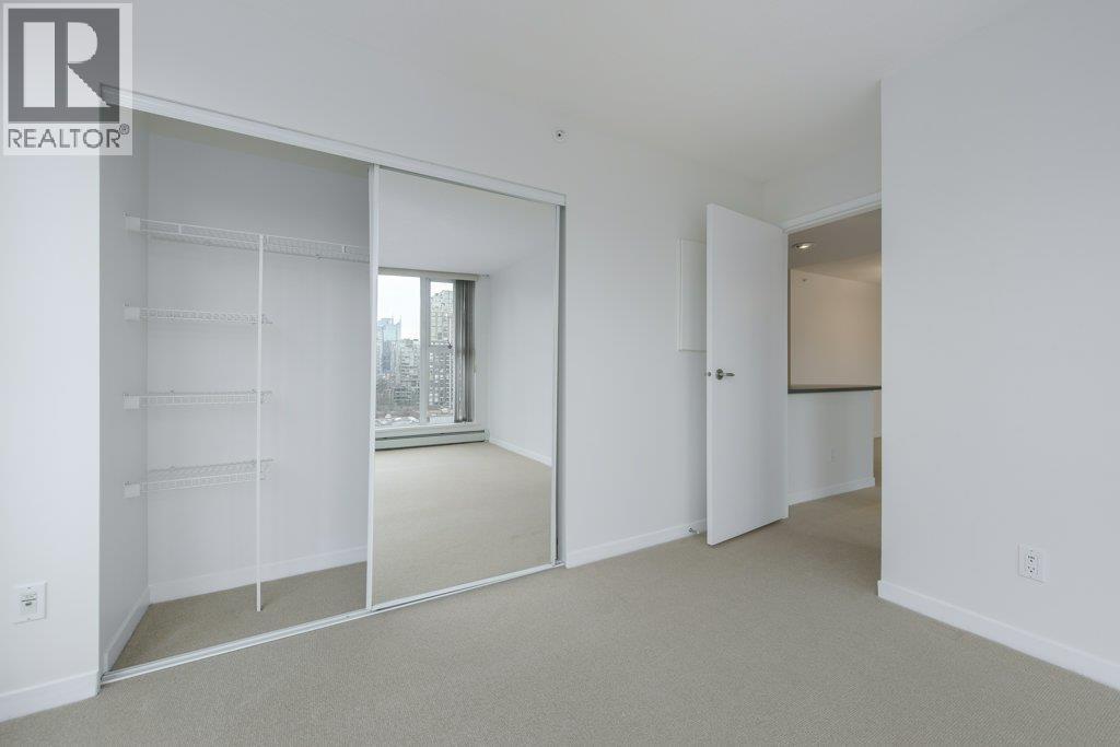 1901 1008 Cambie Street, Vancouver, British Columbia  V6B 6J7 - Photo 21 - R3087964