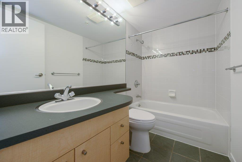 1901 1008 Cambie Street, Vancouver, British Columbia  V6B 6J7 - Photo 22 - R3087964