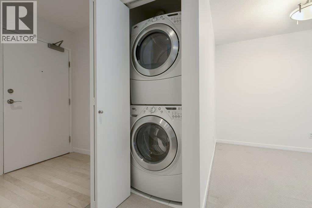 1901 1008 Cambie Street, Vancouver, British Columbia  V6B 6J7 - Photo 23 - R3087964