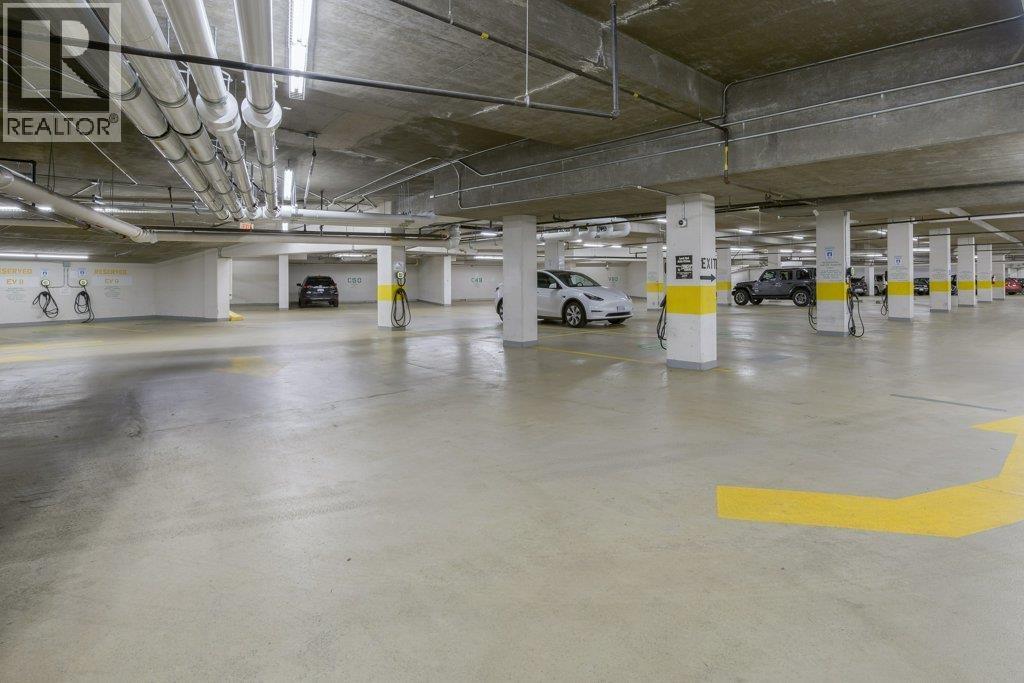 1901 1008 Cambie Street, Vancouver, British Columbia  V6B 6J7 - Photo 32 - R3087964