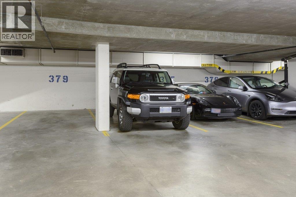 1901 1008 Cambie Street, Vancouver, British Columbia  V6B 6J7 - Photo 33 - R3087964