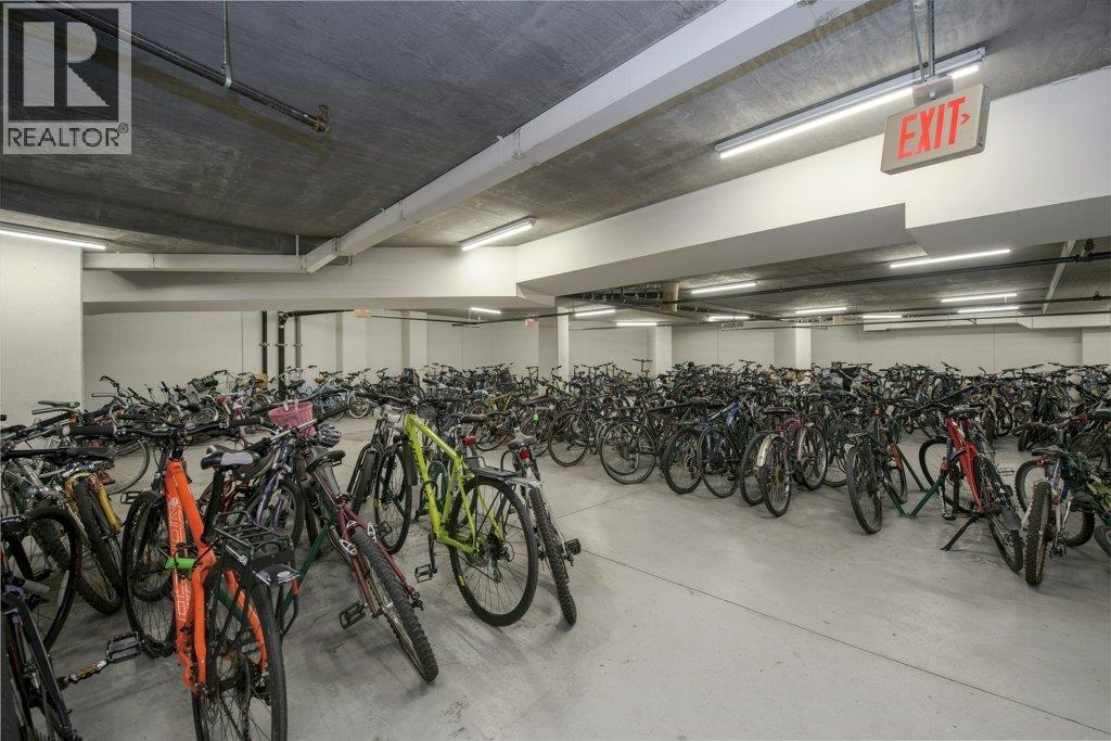 1901 1008 Cambie Street, Vancouver, British Columbia  V6B 6J7 - Photo 34 - R3087964