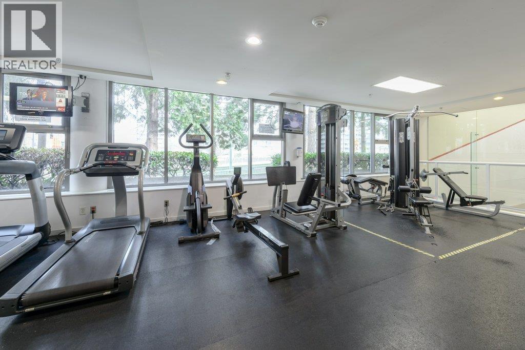 1901 1008 Cambie Street, Vancouver, British Columbia  V6B 6J7 - Photo 35 - R3087964