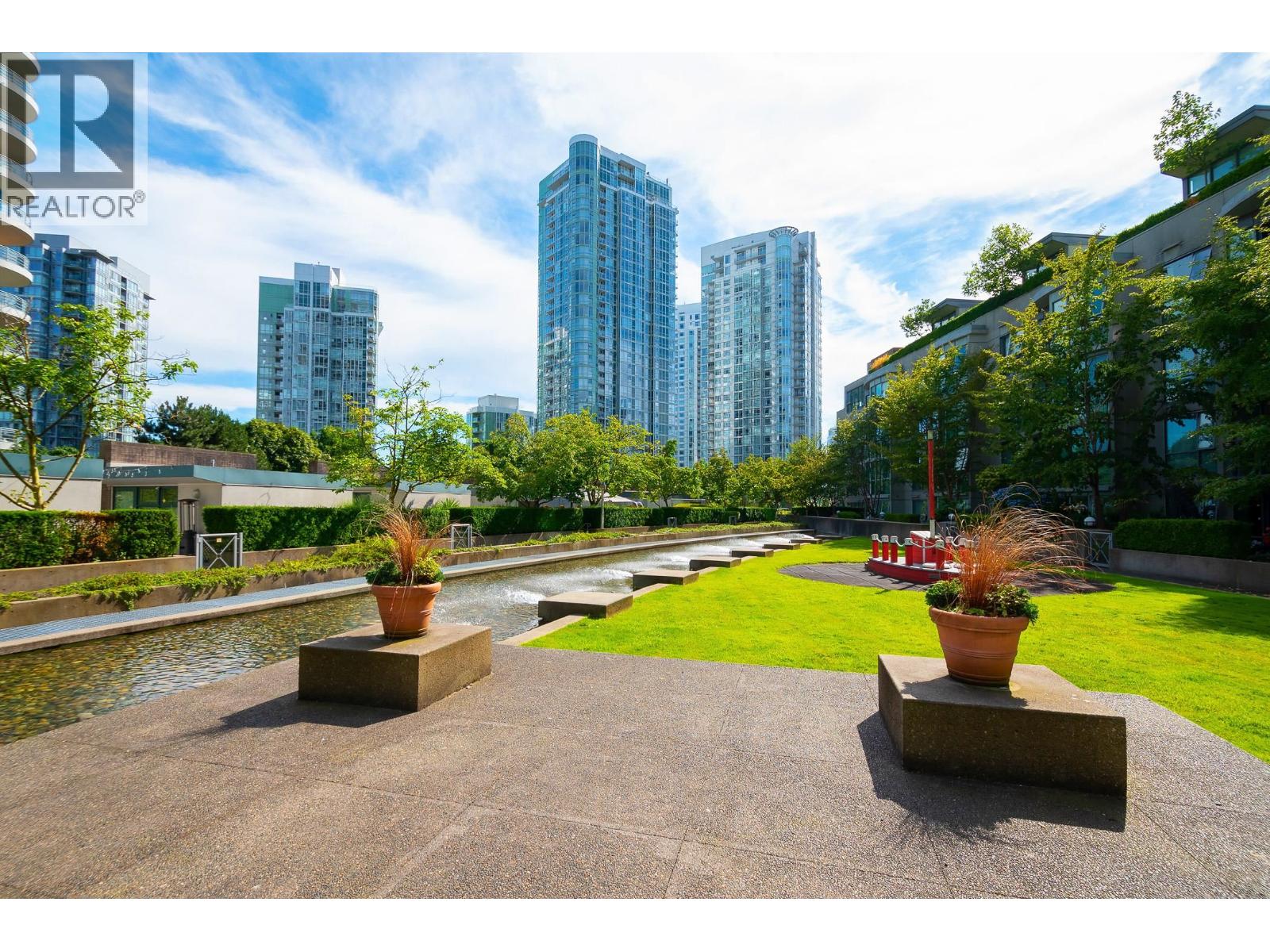 1901 1008 Cambie Street, Vancouver, British Columbia  V6B 6J7 - Photo 39 - R3087964