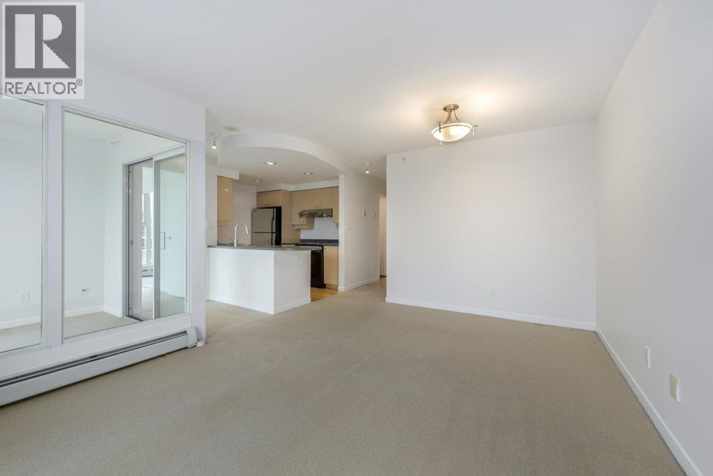 1901 1008 Cambie Street, Vancouver, British Columbia  V6B 6J7 - Photo 4 - R3087964