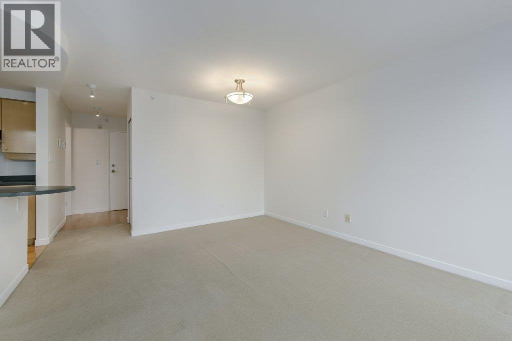 1901 1008 Cambie Street, Vancouver, British Columbia  V6B 6J7 - Photo 6 - R3087964