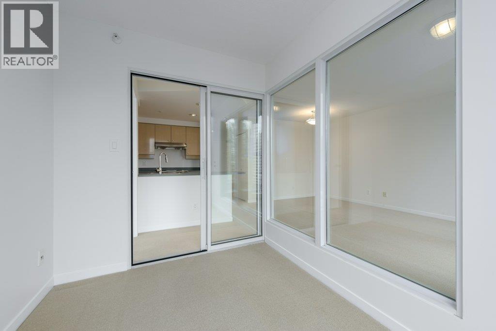 1901 1008 Cambie Street, Vancouver, British Columbia  V6B 6J7 - Photo 9 - R3087964