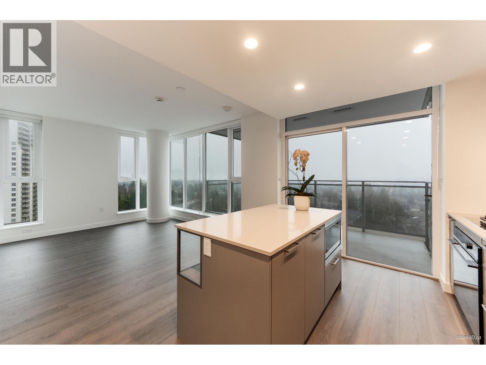 1009 5685 Halley Avenue, Burnaby, British Columbia  V5H 2P8 - Photo 12 - R3087983