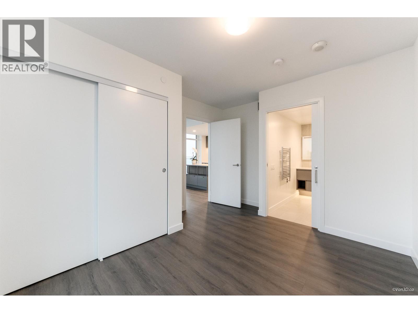 1009 5685 Halley Avenue, Burnaby, British Columbia  V5H 2P8 - Photo 24 - R3087983