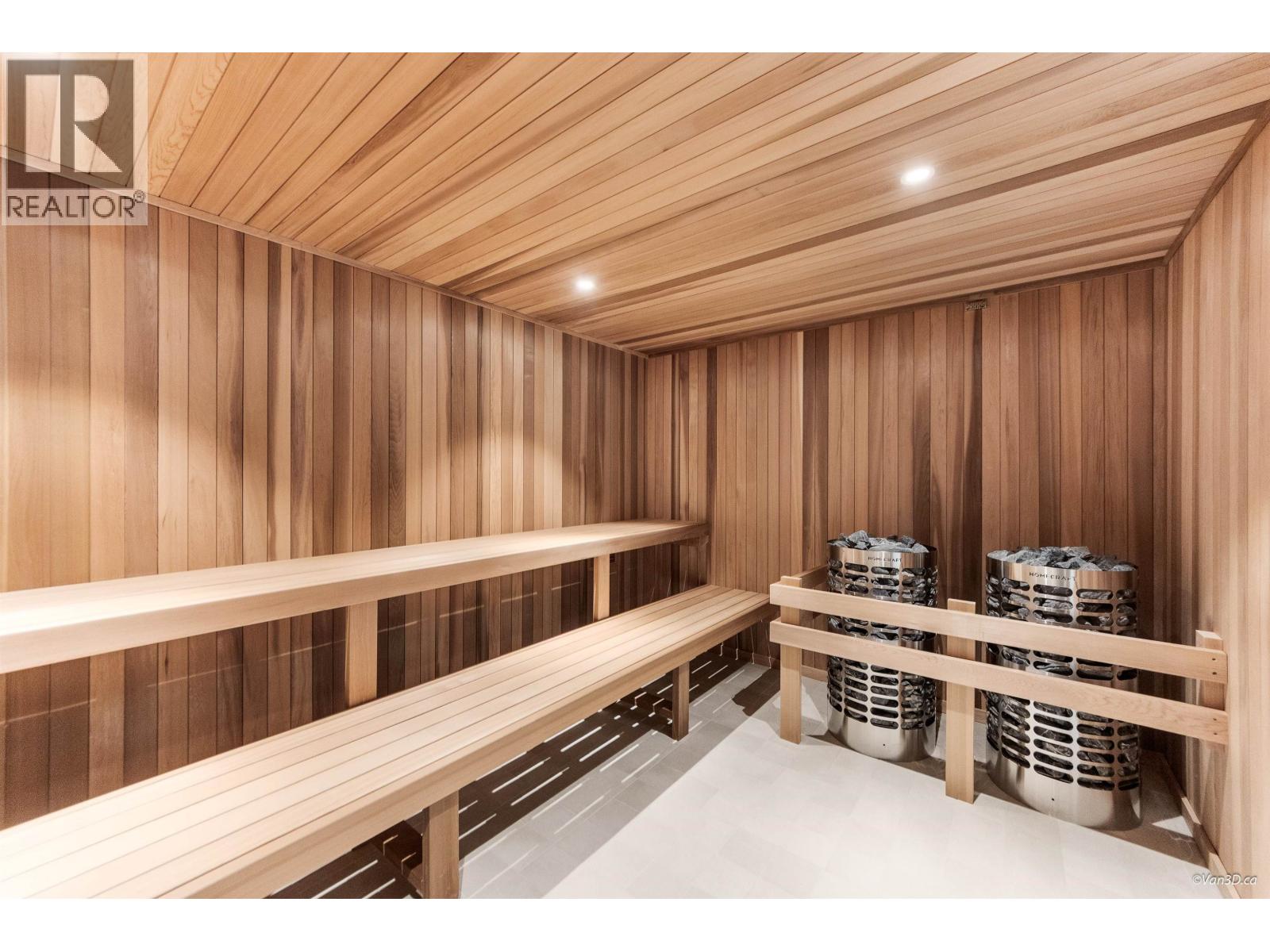 1009 5685 Halley Avenue, Burnaby, British Columbia  V5H 2P8 - Photo 6 - R3087983