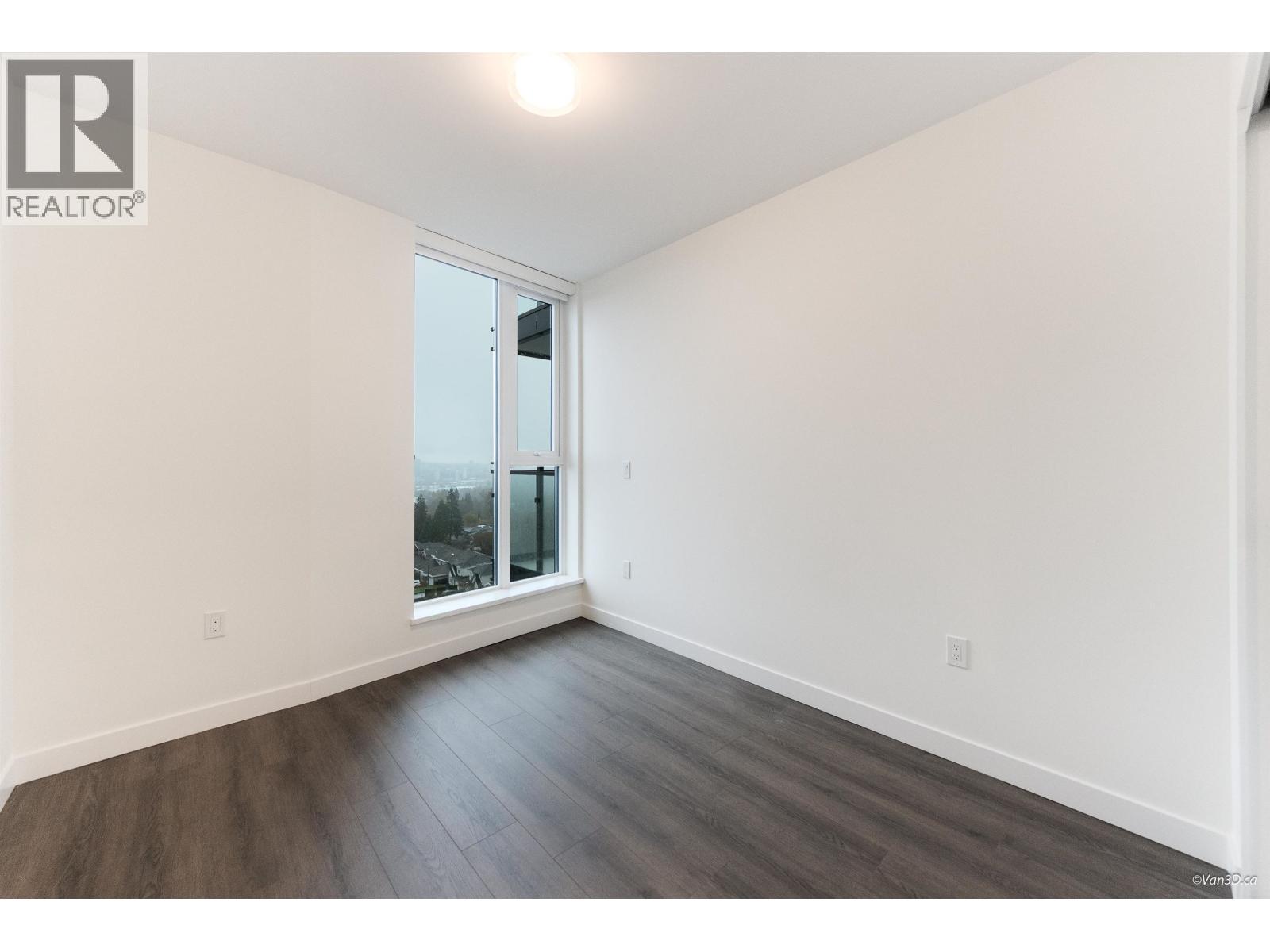 1009 5685 Halley Avenue, Burnaby, British Columbia  V5H 2P8 - Photo 7 - R3087983