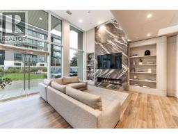 1009 5685 HALLEY AVENUE, Burnaby, British Columbia