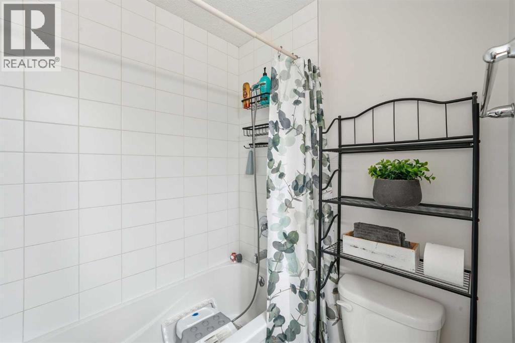 67 Cityscape Gate Ne, Calgary, Alberta  T3N 0S8 - Photo 23 - A2285109