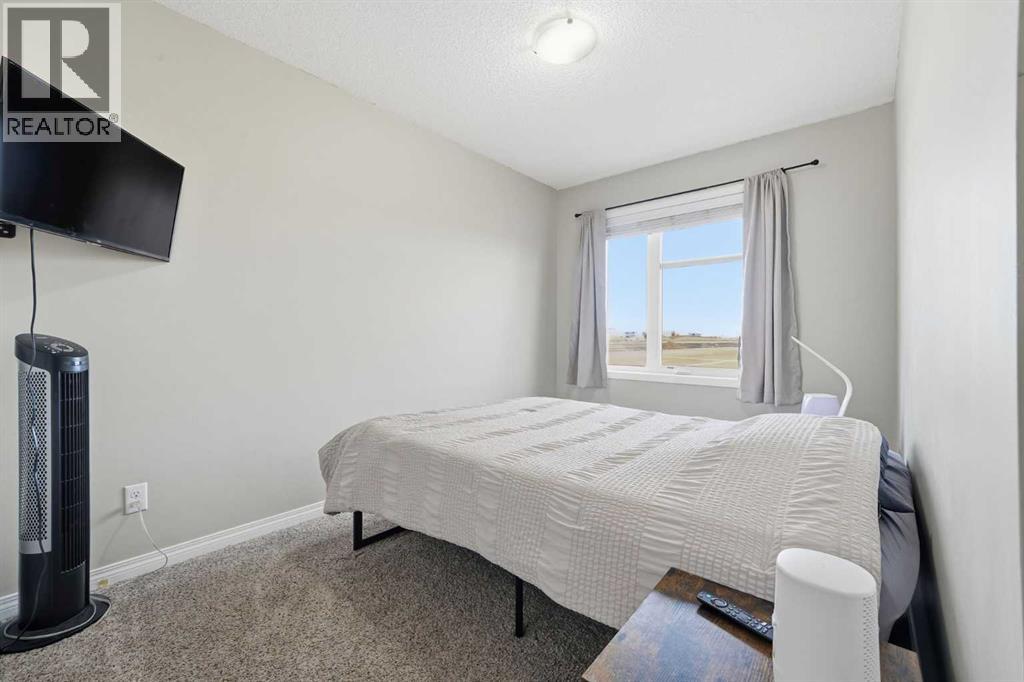 67 Cityscape Gate Ne, Calgary, Alberta  T3N 0S8 - Photo 24 - A2285109