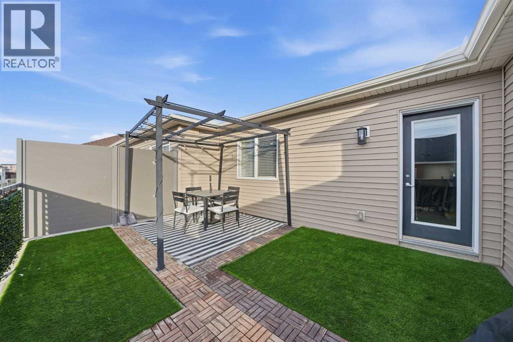 67 Cityscape Gate Ne, Calgary, Alberta  T3N 0S8 - Photo 29 - A2285109