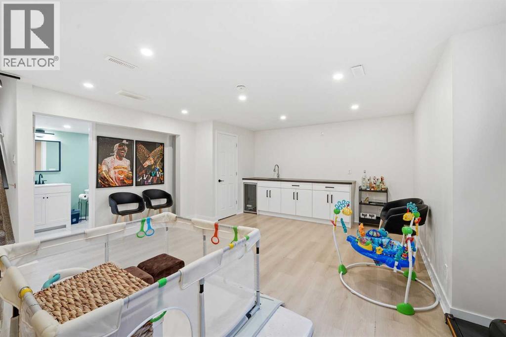 67 Cityscape Gate Ne, Calgary, Alberta  T3N 0S8 - Photo 33 - A2285109