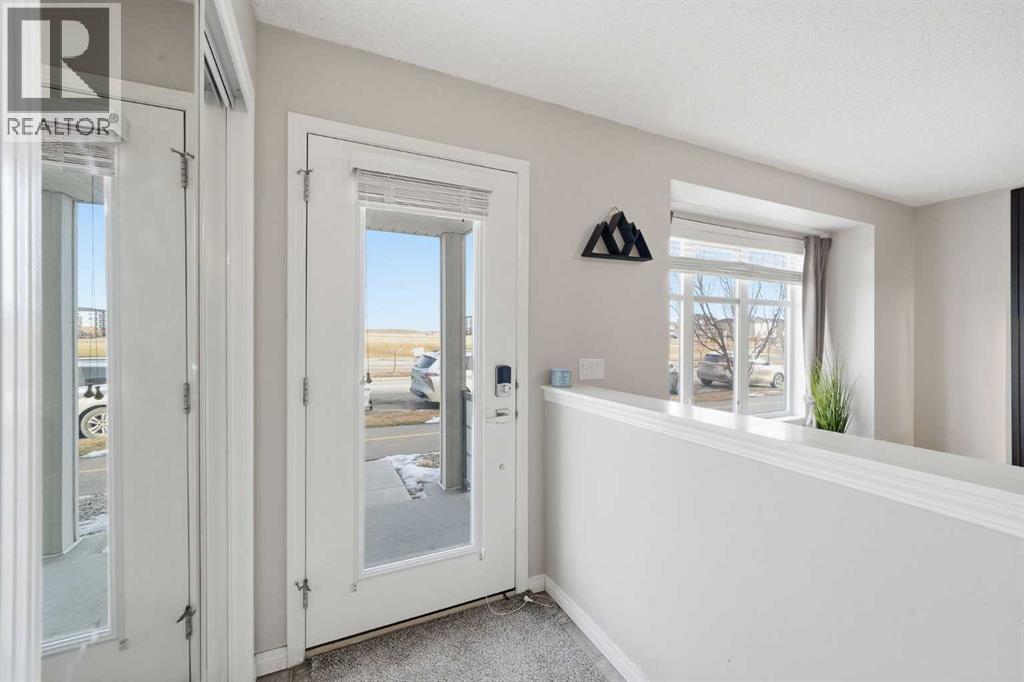 67 Cityscape Gate Ne, Calgary, Alberta  T3N 0S8 - Photo 4 - A2285109