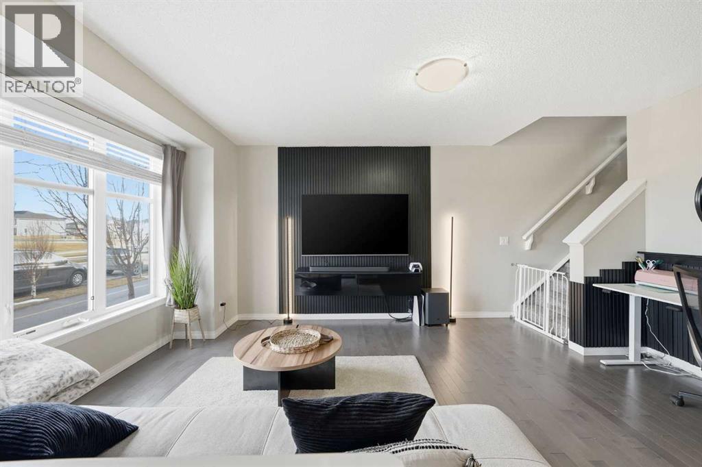 67 Cityscape Gate Ne, Calgary, Alberta  T3N 0S8 - Photo 5 - A2285109