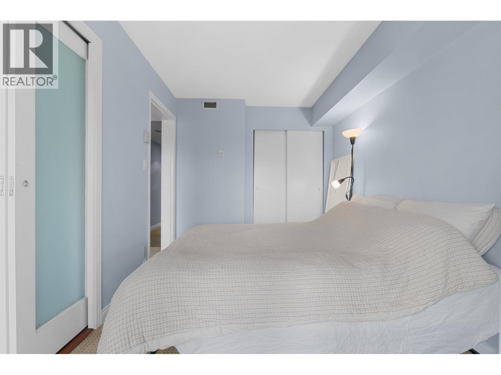 604 55 Alexander Street, Vancouver, British Columbia  V6A 1B2 - Photo 10 - R3087993