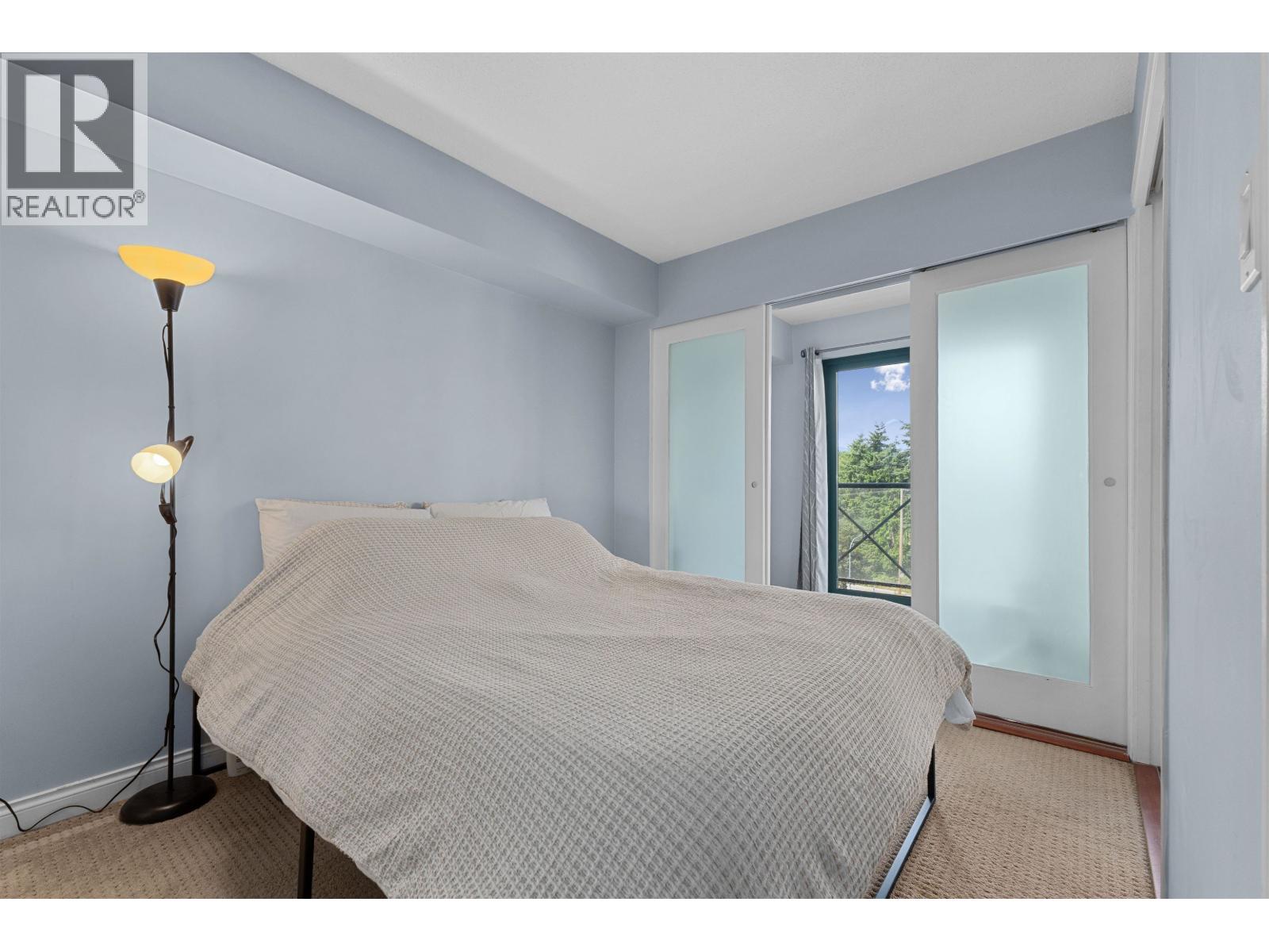 604 55 Alexander Street, Vancouver, British Columbia  V6A 1B2 - Photo 11 - R3087993