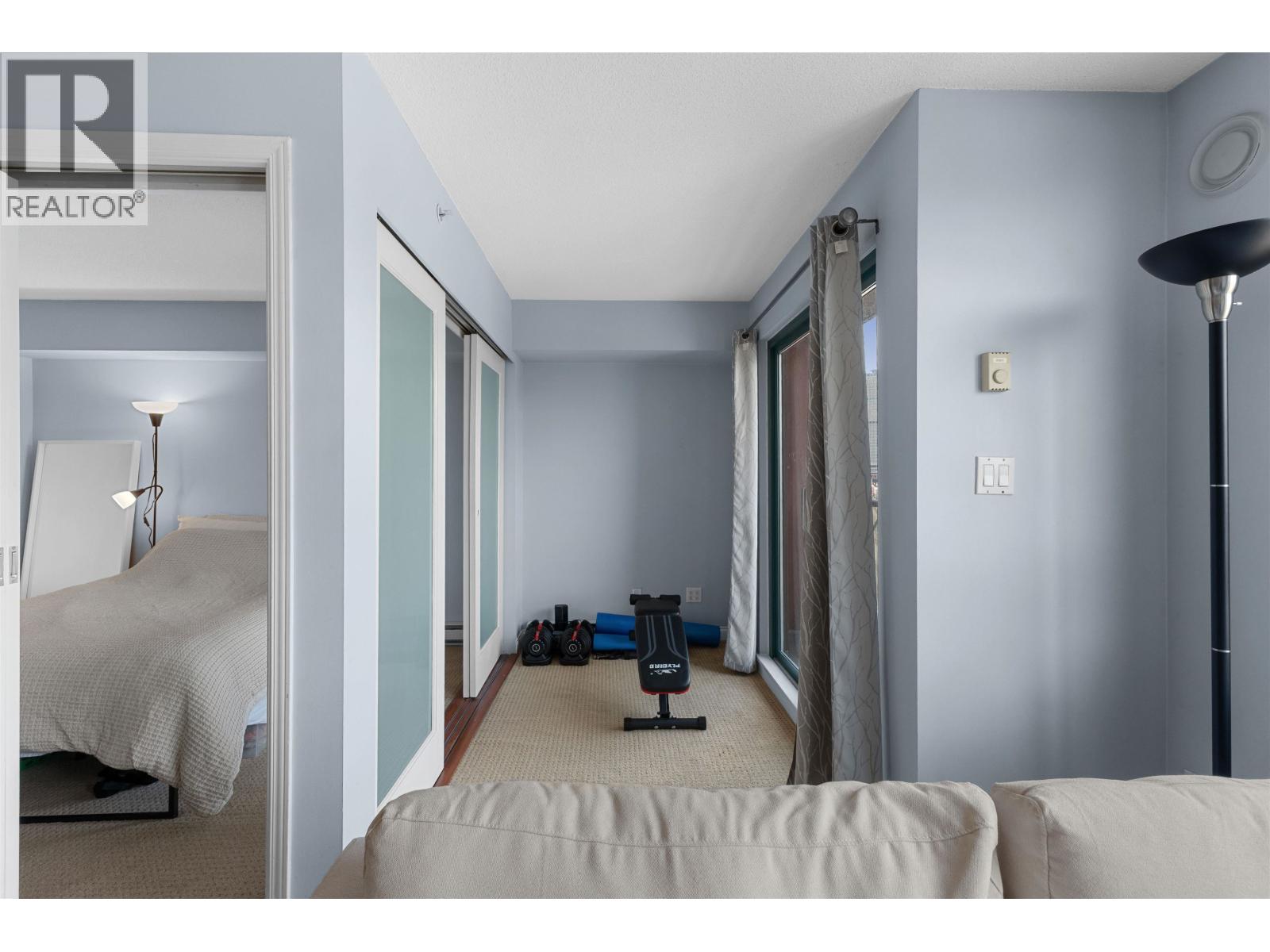 604 55 Alexander Street, Vancouver, British Columbia  V6A 1B2 - Photo 12 - R3087993