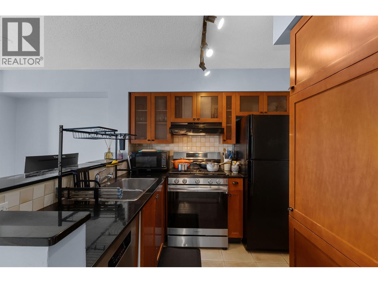 604 55 Alexander Street, Vancouver, British Columbia  V6A 1B2 - Photo 20 - R3087993