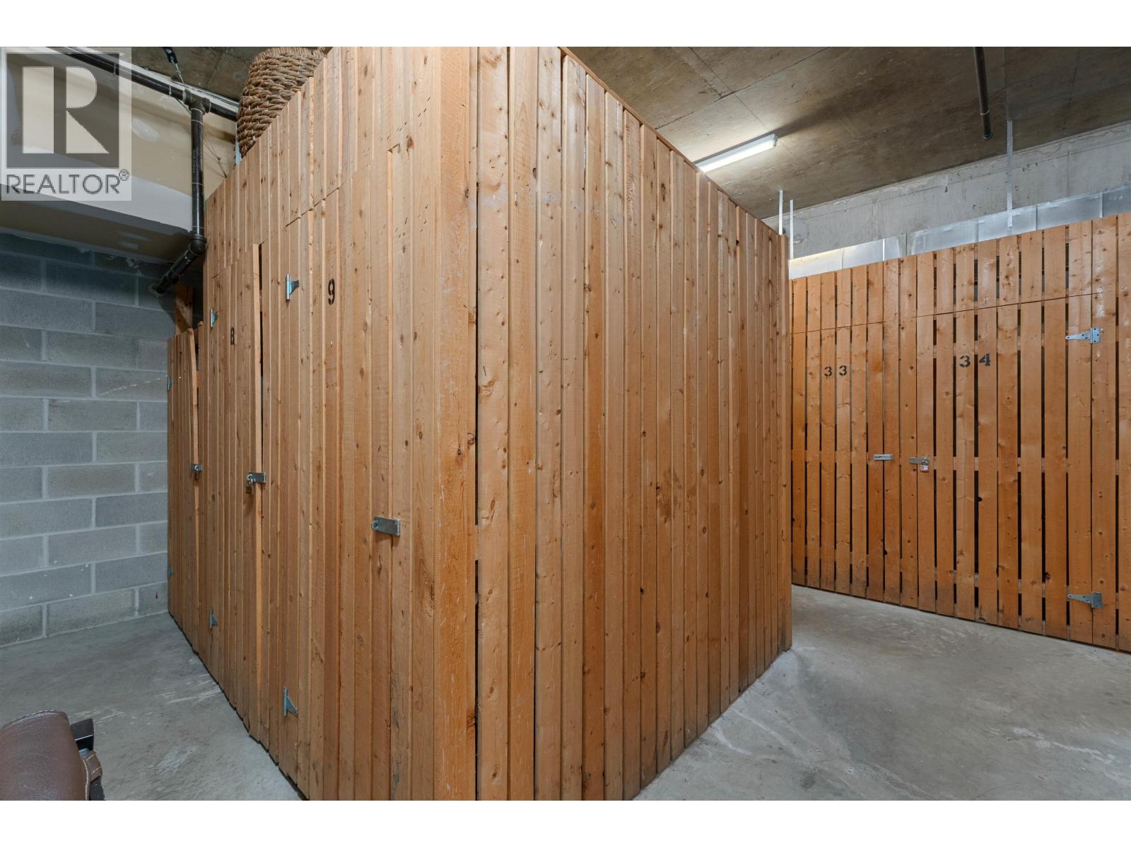 604 55 Alexander Street, Vancouver, British Columbia  V6A 1B2 - Photo 40 - R3087993