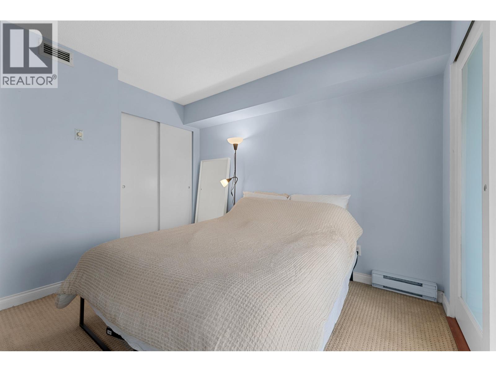 604 55 Alexander Street, Vancouver, British Columbia  V6A 1B2 - Photo 9 - R3087993