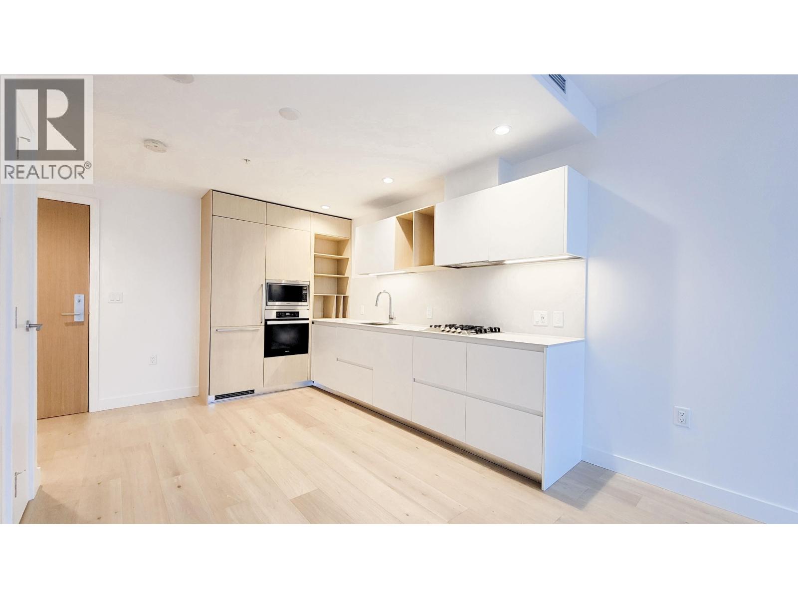 803 6000 Mckay Avenue, Burnaby, British Columbia  V5H 0K2 - Photo 10 - R3087996