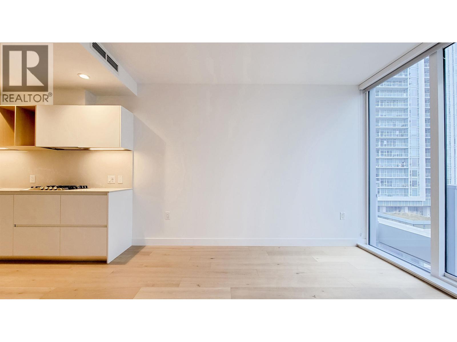 803 6000 Mckay Avenue, Burnaby, British Columbia  V5H 0K2 - Photo 12 - R3087996