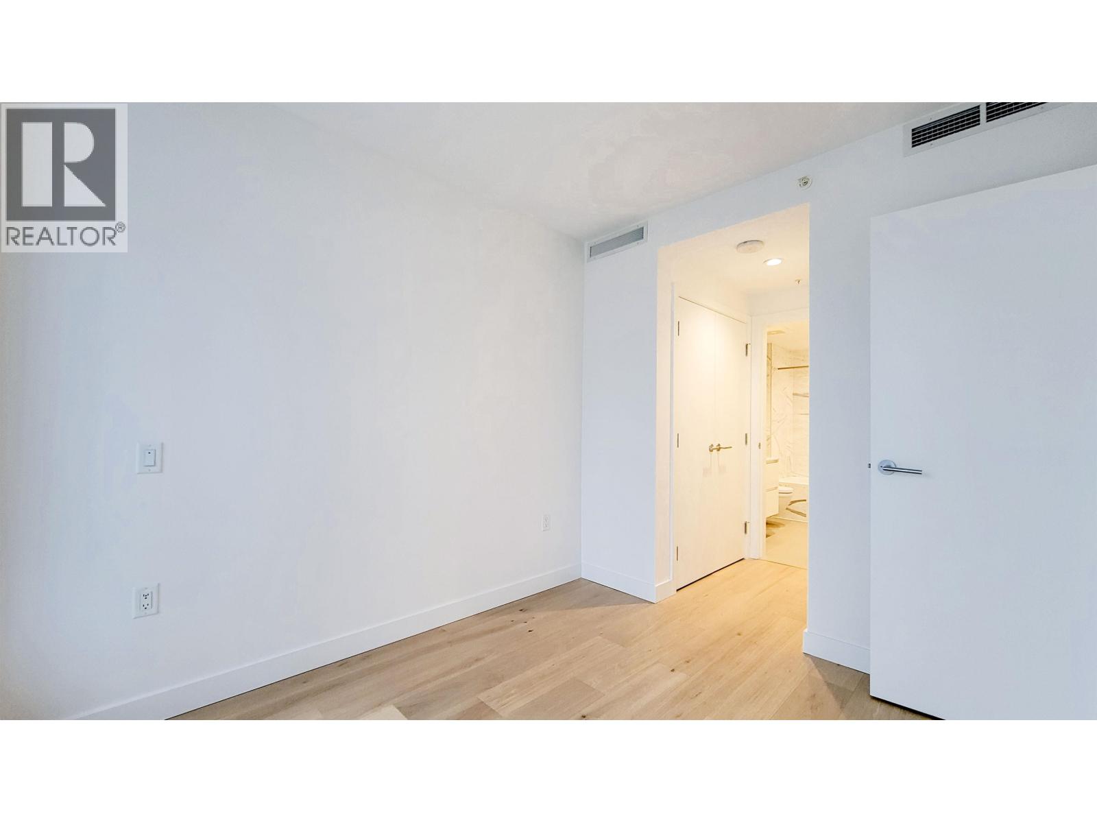 803 6000 Mckay Avenue, Burnaby, British Columbia  V5H 0K2 - Photo 15 - R3087996