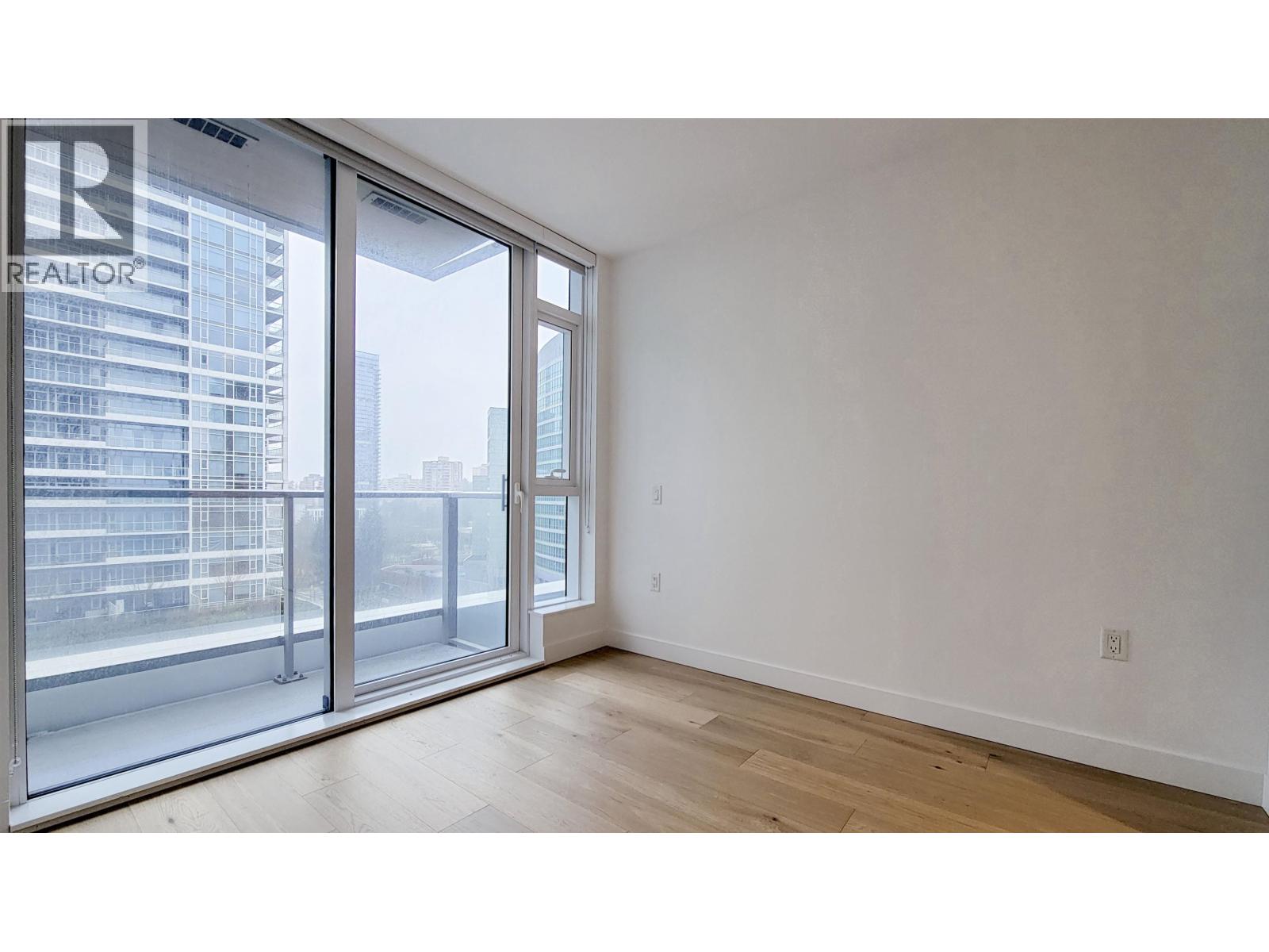 803 6000 Mckay Avenue, Burnaby, British Columbia  V5H 0K2 - Photo 16 - R3087996