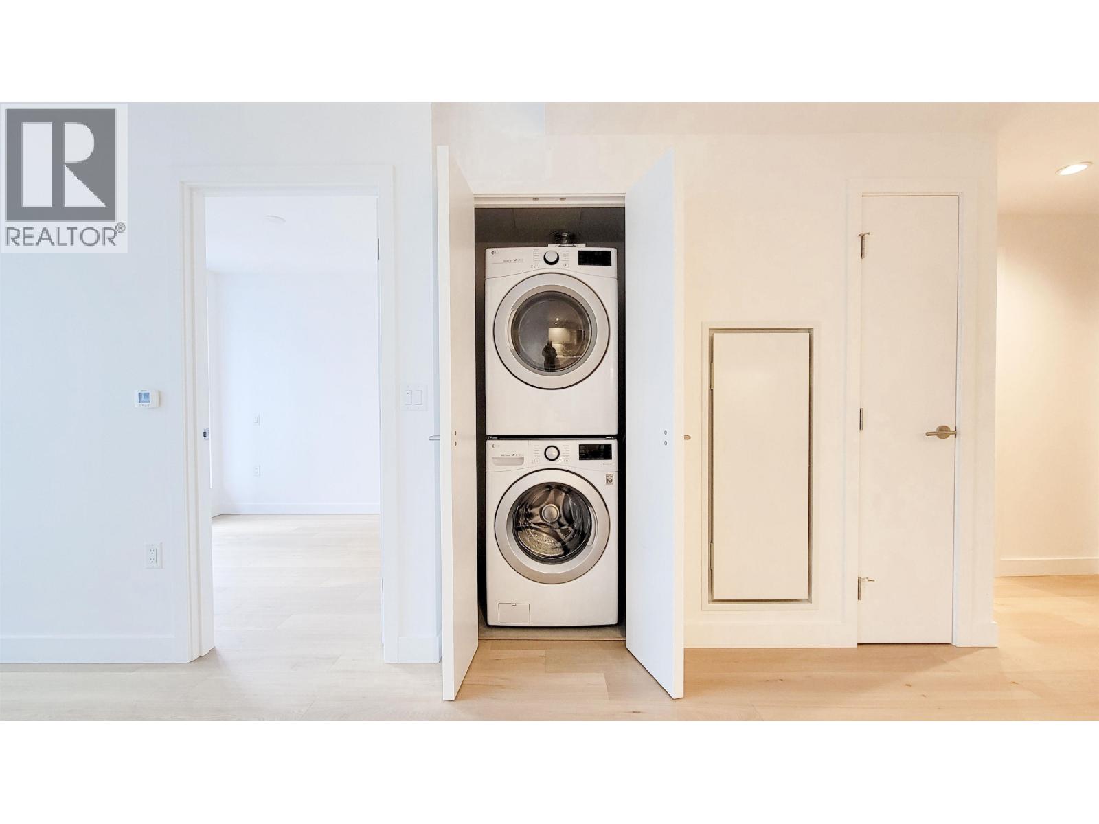 803 6000 Mckay Avenue, Burnaby, British Columbia  V5H 0K2 - Photo 17 - R3087996