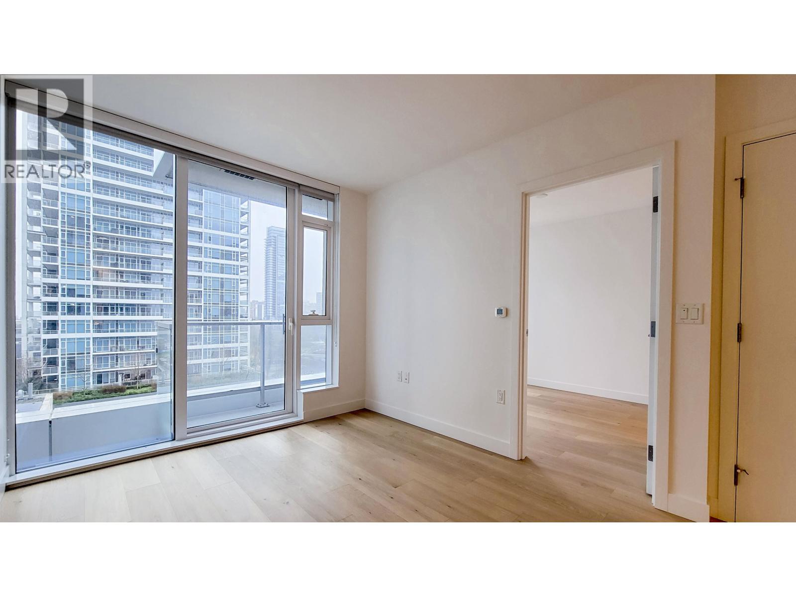 803 6000 Mckay Avenue, Burnaby, British Columbia  V5H 0K2 - Photo 18 - R3087996