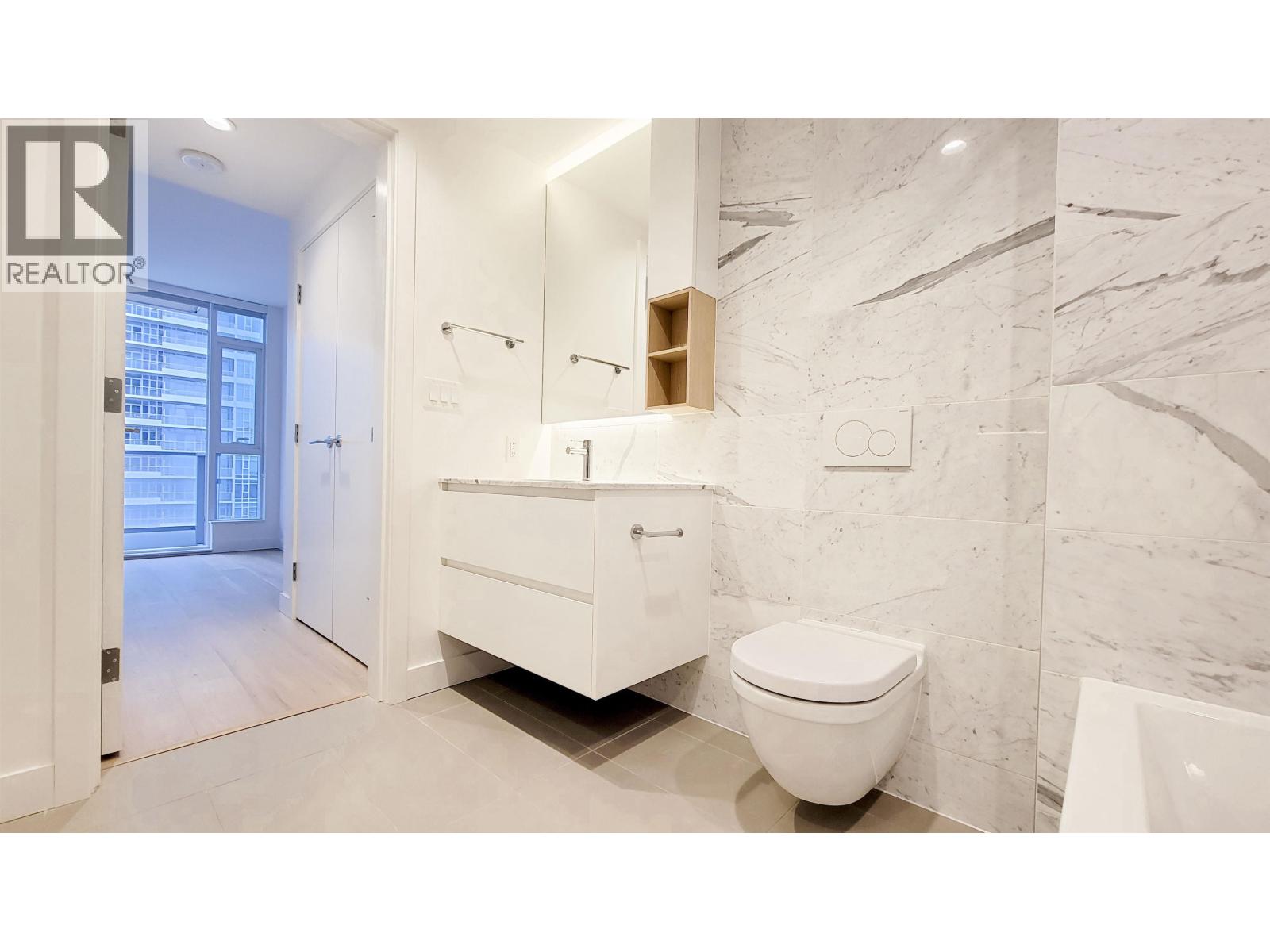 803 6000 Mckay Avenue, Burnaby, British Columbia  V5H 0K2 - Photo 19 - R3087996