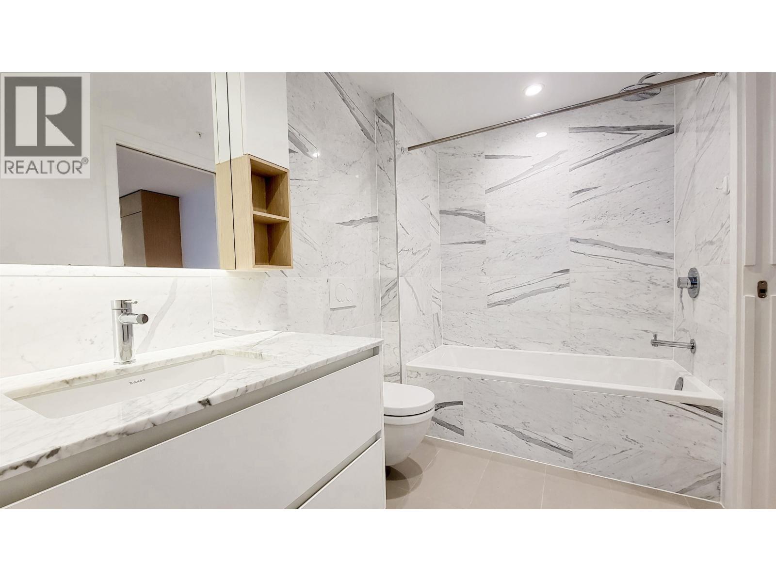 803 6000 Mckay Avenue, Burnaby, British Columbia  V5H 0K2 - Photo 20 - R3087996