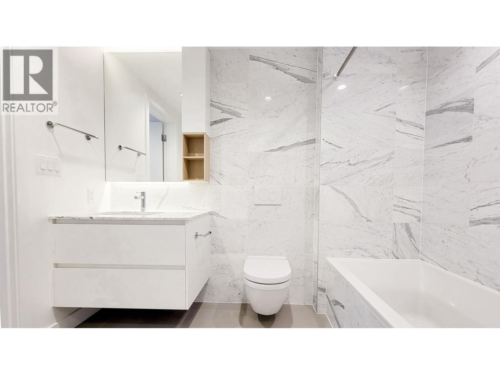 803 6000 Mckay Avenue, Burnaby, British Columbia  V5H 0K2 - Photo 21 - R3087996