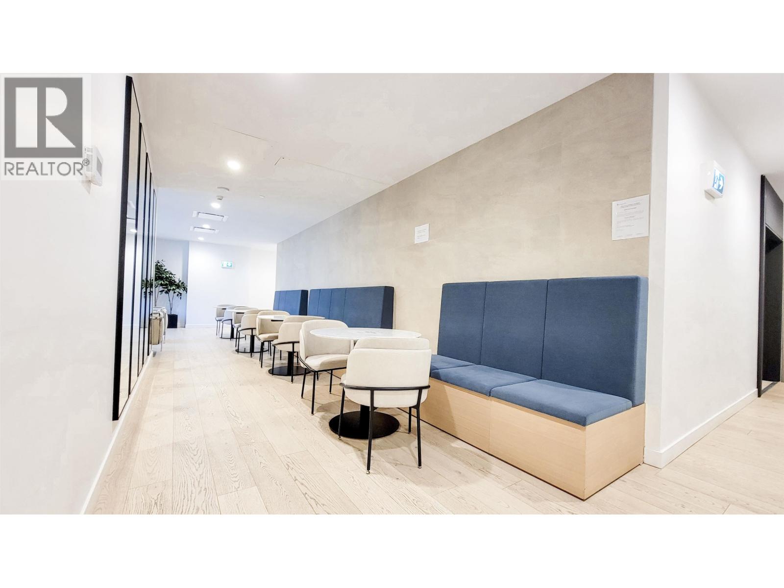 803 6000 Mckay Avenue, Burnaby, British Columbia  V5H 0K2 - Photo 22 - R3087996