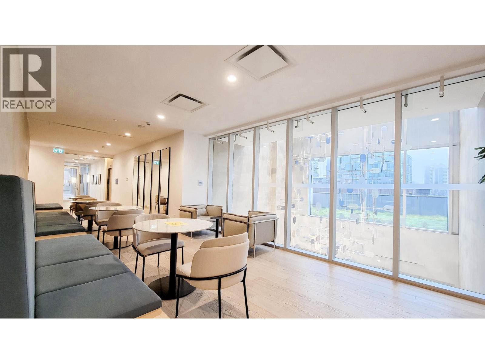 803 6000 Mckay Avenue, Burnaby, British Columbia  V5H 0K2 - Photo 23 - R3087996