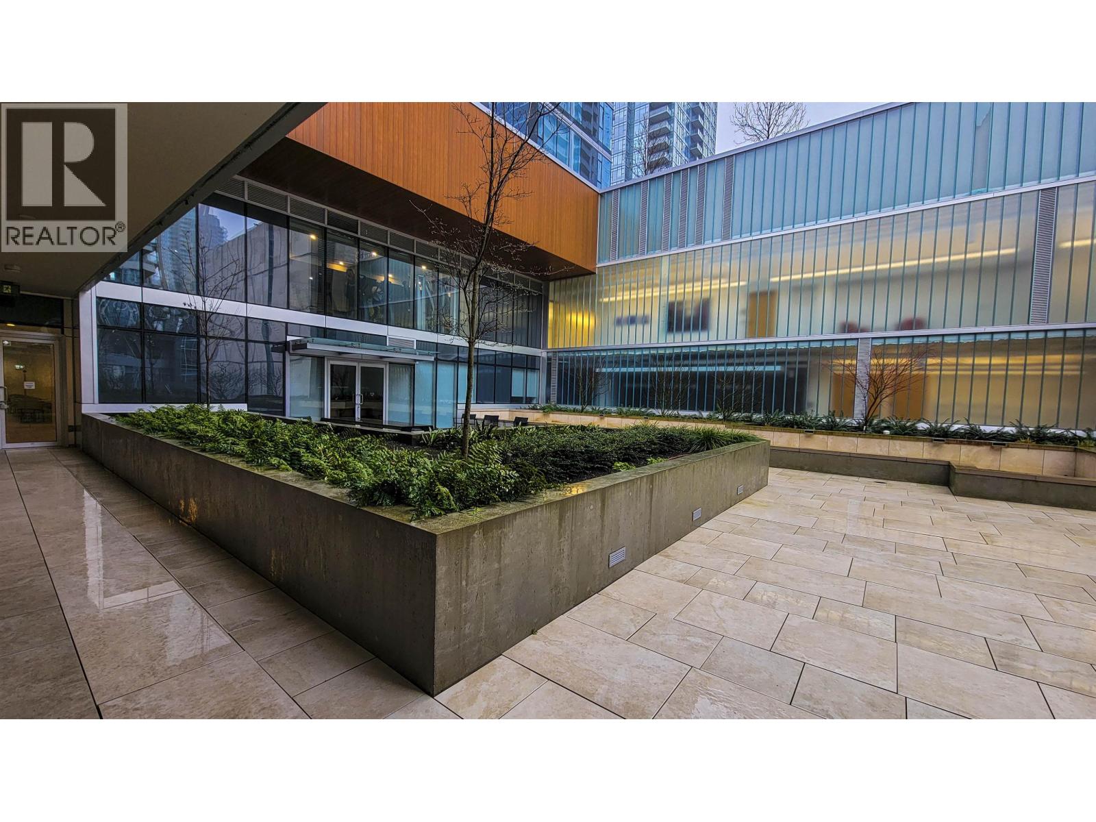 803 6000 Mckay Avenue, Burnaby, British Columbia  V5H 0K2 - Photo 24 - R3087996