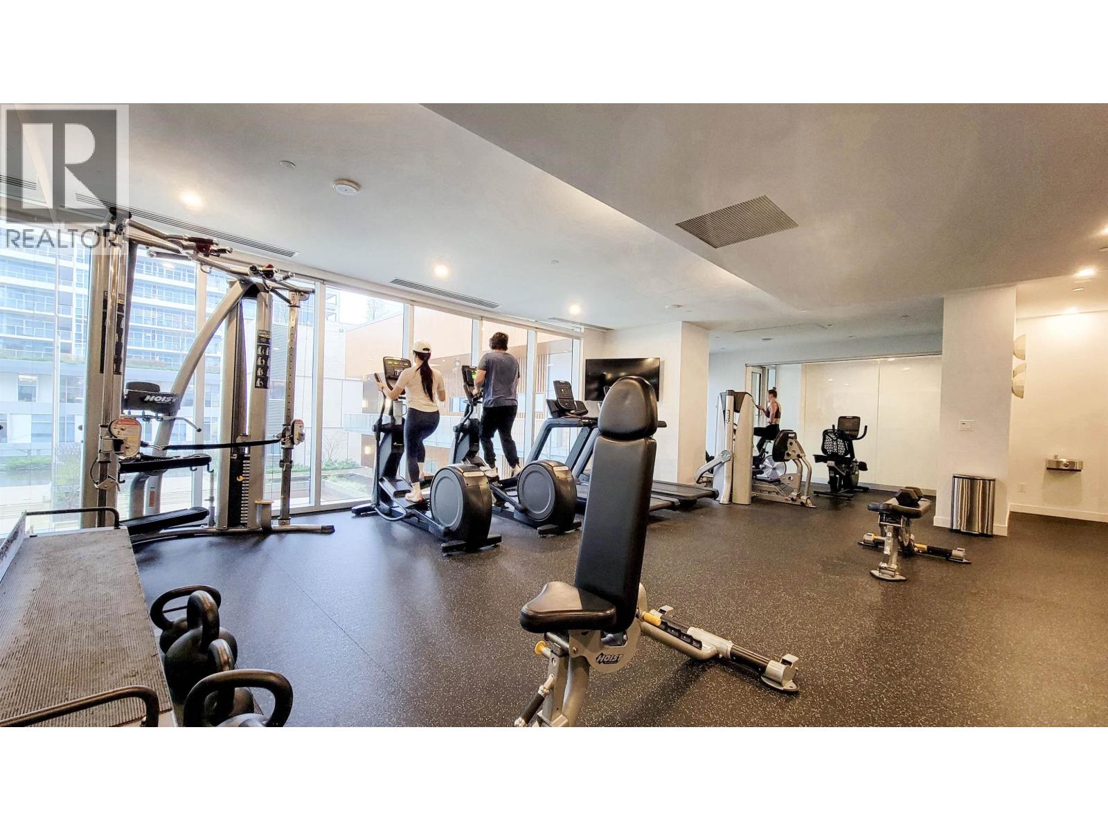 803 6000 Mckay Avenue, Burnaby, British Columbia  V5H 0K2 - Photo 25 - R3087996