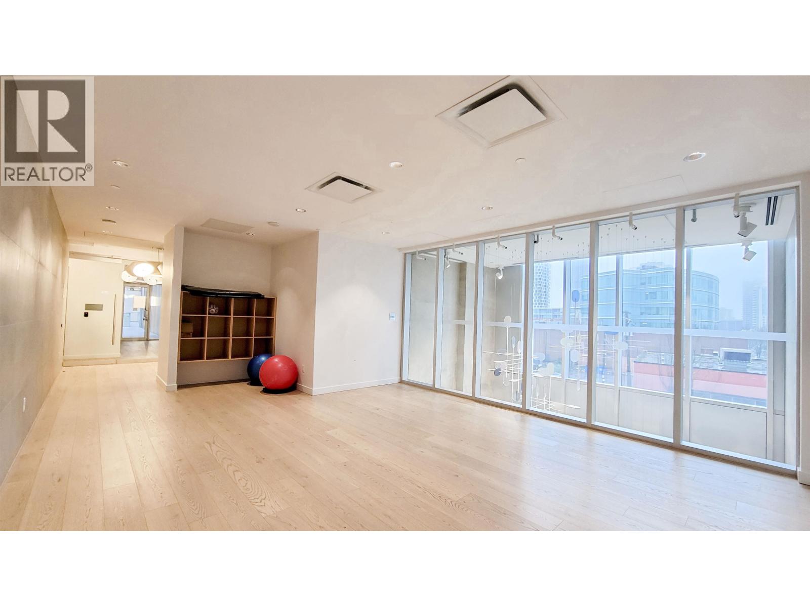 803 6000 Mckay Avenue, Burnaby, British Columbia  V5H 0K2 - Photo 26 - R3087996