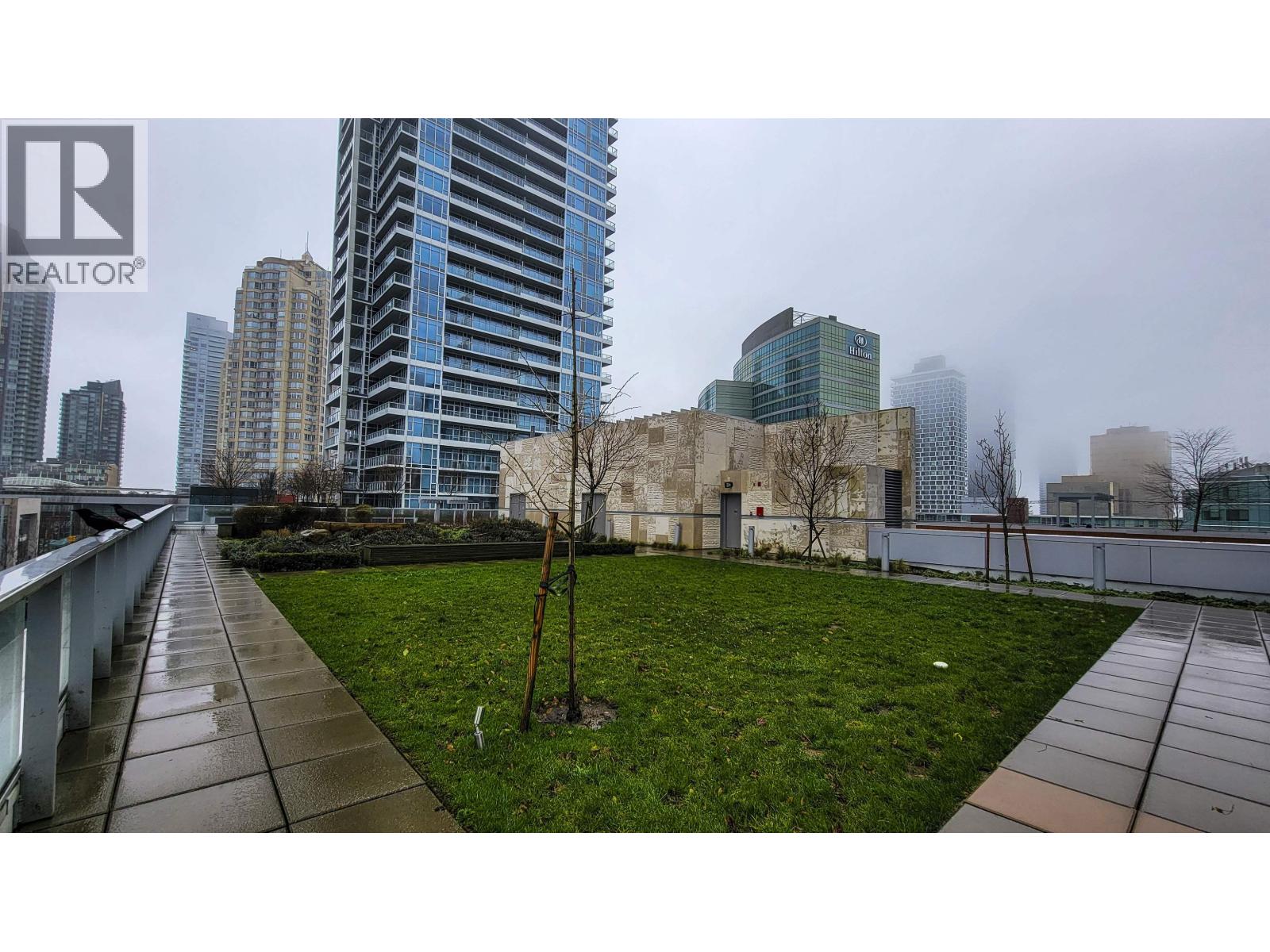 803 6000 Mckay Avenue, Burnaby, British Columbia  V5H 0K2 - Photo 27 - R3087996