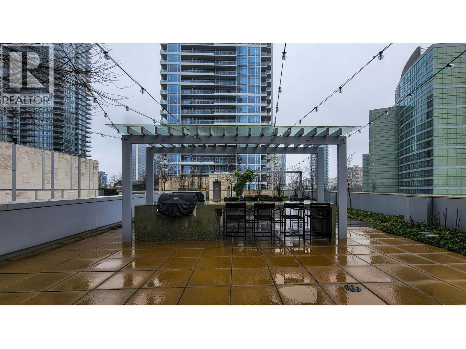 803 6000 Mckay Avenue, Burnaby, British Columbia  V5H 0K2 - Photo 28 - R3087996