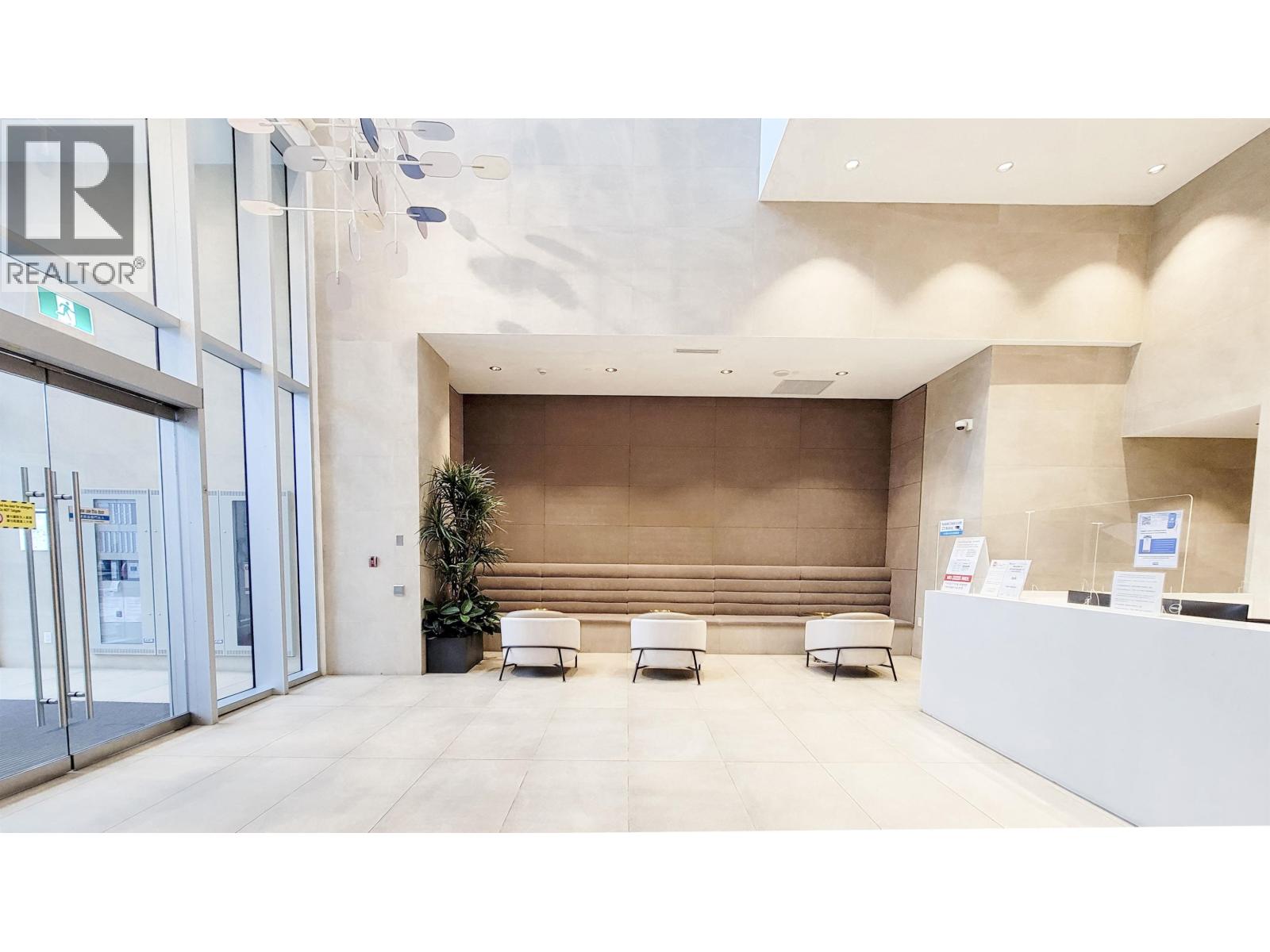 803 6000 Mckay Avenue, Burnaby, British Columbia  V5H 0K2 - Photo 31 - R3087996