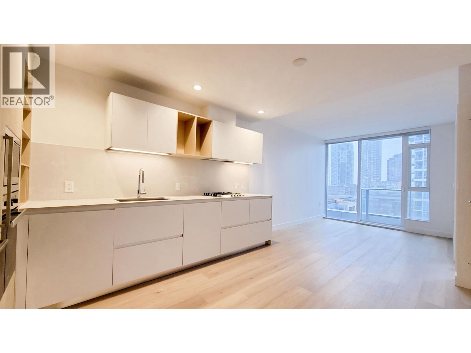 803 6000 Mckay Avenue, Burnaby, British Columbia  V5H 0K2 - Photo 4 - R3087996