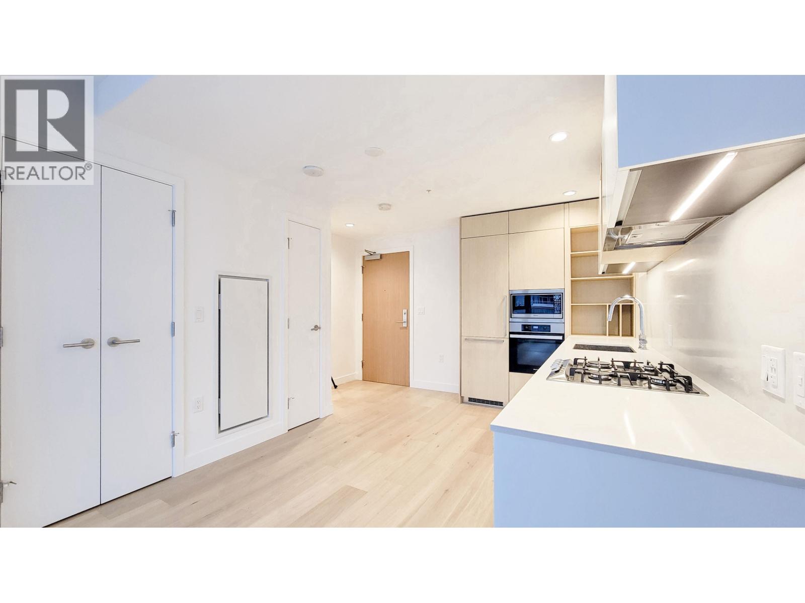 803 6000 Mckay Avenue, Burnaby, British Columbia  V5H 0K2 - Photo 5 - R3087996