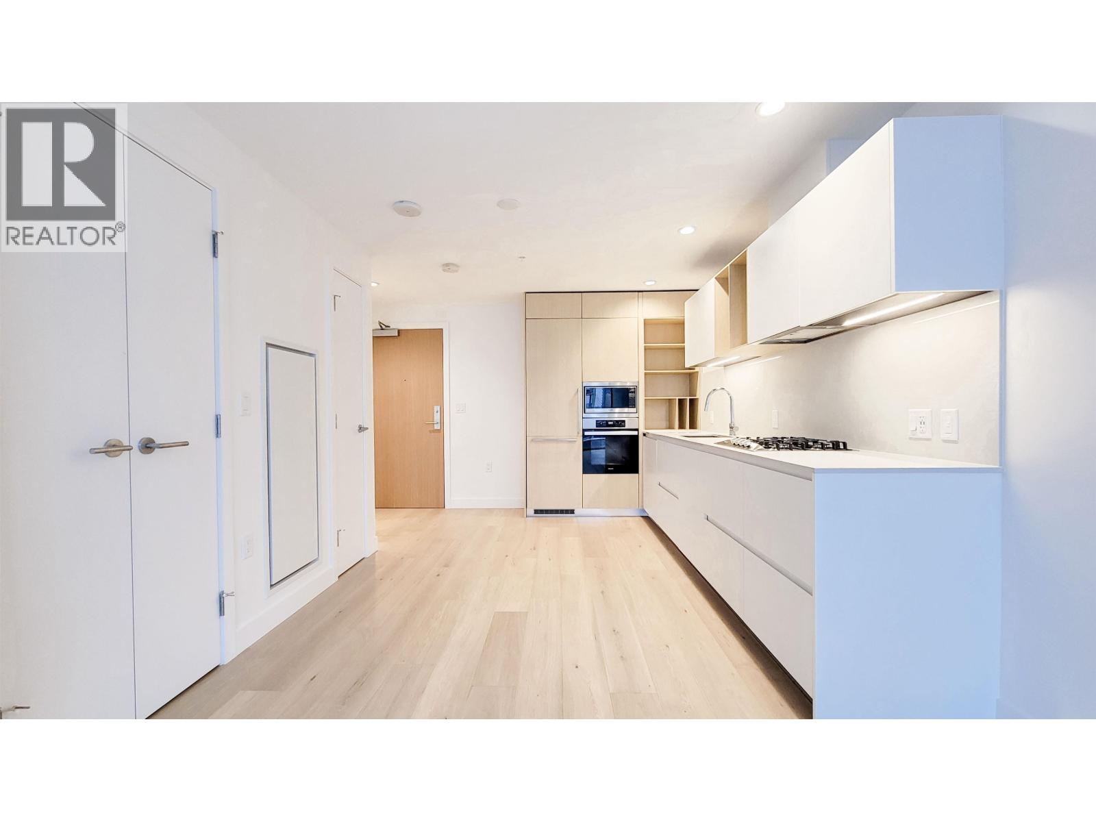 803 6000 Mckay Avenue, Burnaby, British Columbia  V5H 0K2 - Photo 7 - R3087996