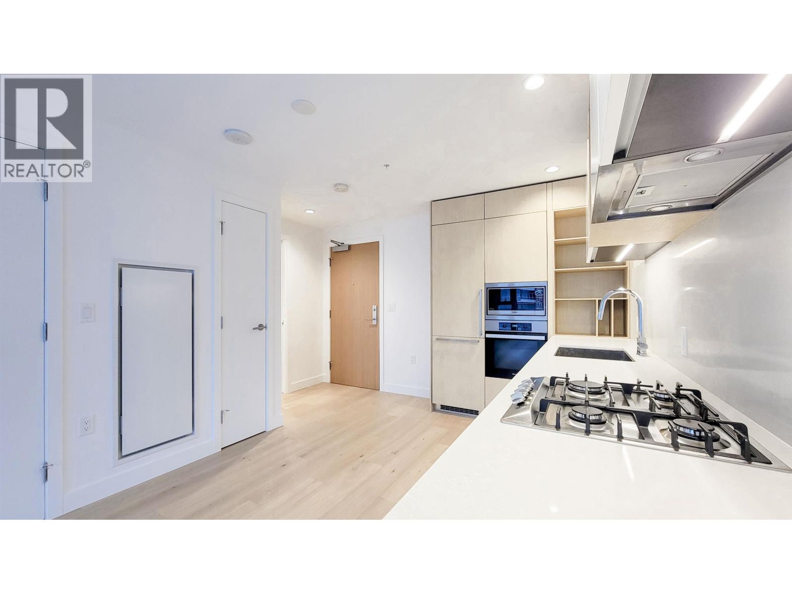 803 6000 Mckay Avenue, Burnaby, British Columbia  V5H 0K2 - Photo 8 - R3087996